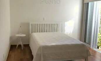 Imagem 5: Venda Casa com 4 dormitórios