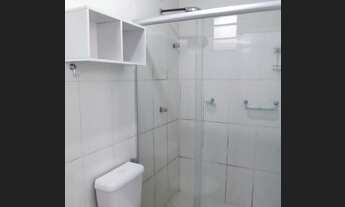 Imagem 6: Apartamento de 2/4 na Gov. José Malcher com 9 de janeiro alugo