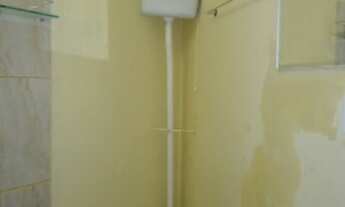 Imagem 7: Residencial - Cid Aracy