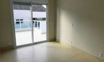 Imagem 6: Cobertura com 3 dormitórios à venda, 166 m² por R$ 2.050.000,00 - Jurerê - Florianópolis/S