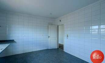 Imagem 4: São Paulo - Apartamento Padrão - Santana