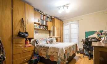 Imagem 3: Casa à venda com 140m², 3 quartos e 2 vagas