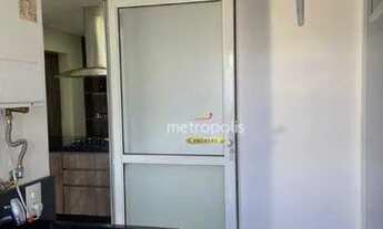 Imagem 6: Apartamento com 3 dormitórios à venda, 142 m² por R$ 1.600.000,00 - Santa Maria - São Caet