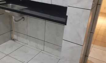 Imagem 5: Alugo Kitnet Casa com 1 dormitório