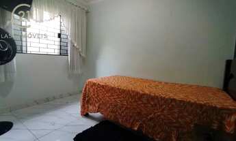 Imagem 7: Venda Casa com 3 dormitórios