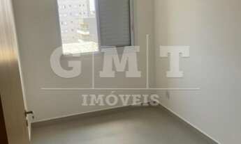 Imagem 4: Apartamento - Ribeirão Preto - Nova Aliança - Região Sul