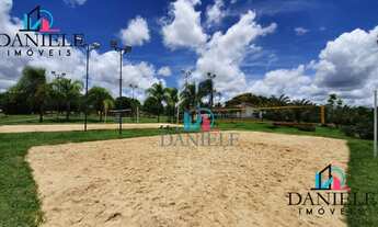Imagem 4: Sobrado com 4 dormitórios localizado no condomínio Damha
