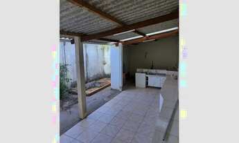 Imagem 6: Imperdível casa abaixo do preço ..