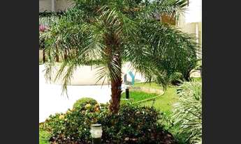 Imagem 4: Apartamento Garden, 110 m² - venda por R$ 750.000,00 ou aluguel por R$ 5.000,00/mês - Inte