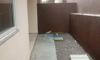 Imagem 7: Casa à venda, 54 m² por R$ 210.000,00 - Cataratas - Cascavel/PR