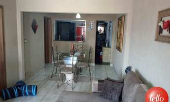 Imagem 2: São Paulo - Casa Padrão - Tremembé