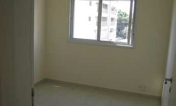 Imagem 2: Apartamento com 3 dormitórios para alugar, 130 m² por R$ 4.300/mês - Jardim Avelino - São