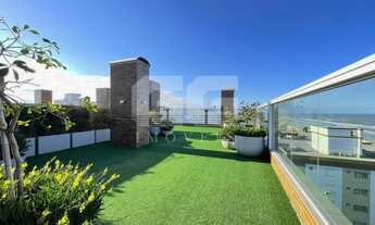 Imagem: Apartamento 2 dormitórios para Venda em