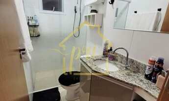 Imagem 3: Praia Grande - Apartamento Padrão - Aviação