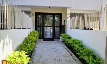 Imagem 2: APARTAMENTO DE 2 QUARTOS NO BAIRRO CÓRREGO GRANDE EM FLORIANÓPOLIS