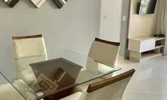 Imagem 6: Apartamento para aluguel possui 69 metros quadrados com 2 quartos