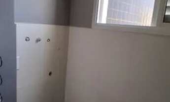 Imagem 5: Aluga-se Flats Mobiliados- Costa do Sol- Macaé RJ