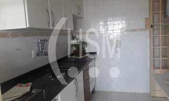 Imagem 7: Apartamento à venda, 2 quartos, 1 vaga, Santa Terezinha - São Bernardo do Campo/SP