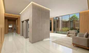 Imagem 4: Apartamento com 3 Dormitorio(s) localizado(a) no bairro Bela Vista em Porto Alegre / Ref