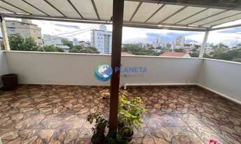 Imagem 6: Apartamento à venda no bairro Itapoã - Belo Horizonte/MG