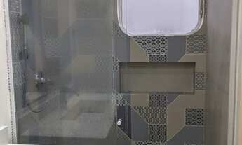 Imagem 3: Venda Apartamento 2 Dormitórios - 69 m² Vila Olímpia