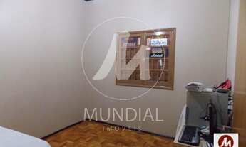 Imagem 3: Casa (térrea na rua) 3 dormitórios/suite, cozinha planejada