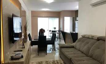 Imagem 2: Casa para venda com 132 metros quadrados com 3 quartos em Vila Belmiro - Santos - SP