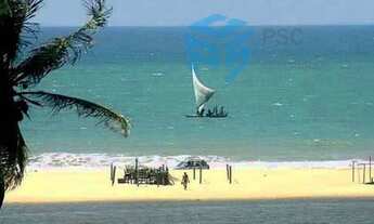 Imagem 7: Casa com 2 dormitórios à venda, 60 m² - Iguape - Aquiraz/CE