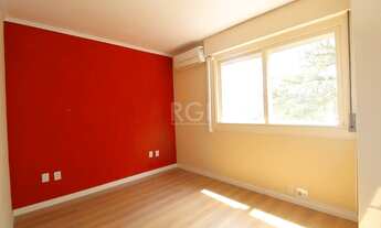 Imagem 2: Apartamento para Venda - 62m², 2 dormitórios, 1 vaga - Teresópolis