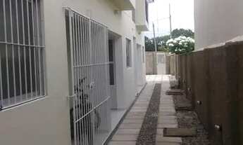 Imagem 2: Apartamento para aluguel com 2 quartos em Conceição - Paulista - PE