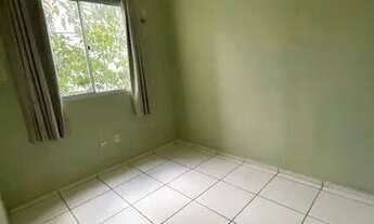 Imagem 5: Apartamento para aluguel O melhor estilo de vida está ao seu alcance