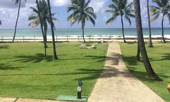 Imagem 5: Casa com 04 suítes em Muro Alto