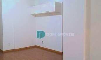 Imagem 7: Apartamento à venda, 89 m² por R$ 489.999,00 - Alto dos Passos - Juiz de Fora/MG