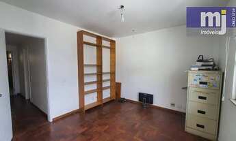 Imagem 6: APARTAMENTO - ICARAÍ - CAMPO DE SÃO BENTO - com 3 quartos à venda, 130 m² por R$ 650.000