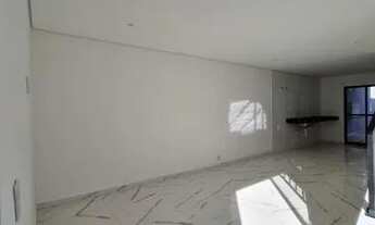 Imagem 2: Imóvel em Atibaia/SP