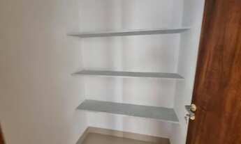 Imagem 6: Casa duplex a venda no condomínio Villa dos Ventos em Parnamirim com 3 quartos, sendo 2 su