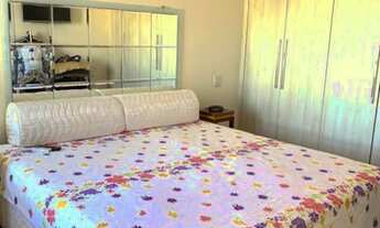 Imagem: Denio Góes !