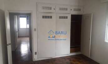 Imagem 2: Apartamento com 3 dormitórios, 162 m² - venda por R$ 1.700.000,00 ou aluguel por R$ 7.503