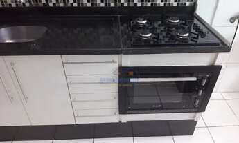 Imagem 3: Residencial La Ville