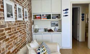 Imagem 4: XANGRI-Lá - Apartamento Padrão - Atlântida