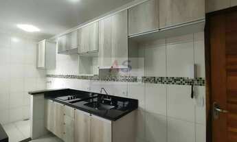 Imagem 6: Apartamento Padrão