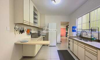 Imagem 3: SãO BERNARDO DO CAMPO - Casa Padrão - Santa Terezinha