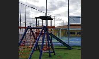 Imagem 2: Aluga-se casa duplex., No cond. Dom Eugênio, bairro Bom pasto. R$ 1.850, Reais