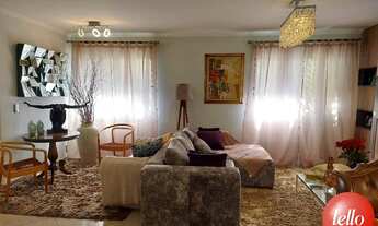 Imagem 7: São Paulo - Casa de Condomínio - Vila Carrão