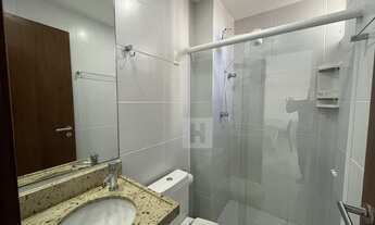 Imagem 1: 2 quartos - Alto padrão no Aeroclube/Bessa