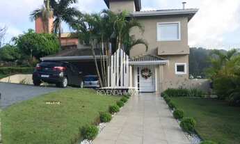 Imagem: Casa Itapevi recém informada