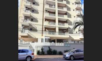 Imagem 7: Apto 2 dormitórios sendo 1 suíte - Sta Cruz