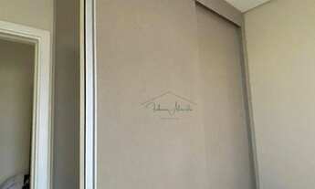 Imagem 7: Apartamento com 2 dormitórios à venda, 64 m² por R$ 535.000 - Marapé - Santos/SP