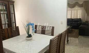 Imagem 2: Santo André - Casa Padrão - Vila Valparaíso