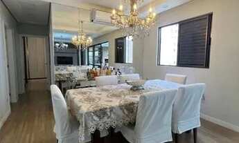 Imagem 3: Apartamento a venda na Gleba Palhano! Maison Provence! Simplesmente Lindo!